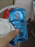 杜蕾斯（durex）避孕套安全套 经典四合一18只*2 超薄润滑 成人情趣 套套 女神节 实拍图