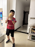 小熊（Bear）榨汁杯 无线榨汁机小型 便携式可碎冰果汁机水果搅拌机 家用多功能随行杯 节日礼品礼物 LLJ-K04V2 实拍图