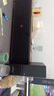联想扬天M4000q 商用办公台式电脑台式机主机(酷睿Ultra5 225 32G DDR5 1TB SSD win11)23.8英寸全套 实拍图