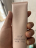 澳兰黛（AOCILENDA）洗面奶温和清洁水润保湿燕窝洁面乳备孕妇女化妆品100g 实拍图