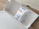 碧然德（BRITA）家用净水壶 滤水壶滤芯 MAXTRA+LE 去水垢专家滤芯 3枚装 实拍图