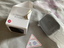 贝锐向日葵4G智能插座C4无网远程开机插座智能统计电量定时开关远程控制电脑开机倒计时断电安全4G入网免wifi 实拍图