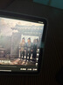 Apple 苹果 iPad Air 2/3/4/5/6 M2/M3 二手平板电脑 iPad Air5 实拍图