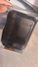 鱼跃（yuwell）921血糖仪医用级家用低痛精准脱氢酶行业爆款父亲节 仪器+100试纸 实拍图