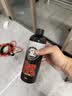 亿力洗车机4450G尊享版高压水枪冲洗 洗车水枪高压家用高压洗车机 实拍图