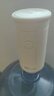 小熊（Bear）桶装水抽水器饮水机取水器电动上水器压水器自动抽水泵YSJ-F06Q1 实拍图