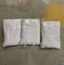 浪莎儿童舞蹈袜夏季薄款女童跳舞练功连裤袜学生百搭白色宝宝打底裤袜 实拍图