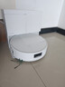 艾罗伯特（iRobot）【全网保价 买贵退差】睿宝615滚筒扫地机器人扫地拖地一体机自动清洗拖地吸尘集尘水箱板 Roomba® 睿宝 615 水箱版 实拍图