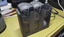 大疆 DJI Mini 2 双向充电管家 DJI Mini 4K/Mini 2 SE / DJI Mini 2 / Mini SE 配件 大疆无人机配件 实拍图