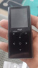 爱国者（aigo）801 32G mp3/mp4播放器 无损HIFI外放蓝牙音乐随身听学生听歌神器mp5英语听力复读机触摸按键 实拍图