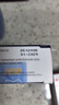 金凯撒迷你鱼油95%~97%高纯度深海软胶囊omega-3成人原装进口60粒/盒 实拍图