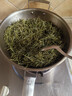诺梵纯黑巧克力72% 110g*5盒 健身零食烘焙喜糖生日礼物女偏苦量贩装 实拍图