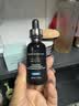 修丽可Ⅲ型胶原精华30ml 护肤品修护抗皱抗老保湿紧致生日礼物送女友 实拍图