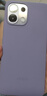 OPPO K12s 12GB+512GB 玫瑰紫 7000mAh长续航大电池 OLED 直屏 骁龙学生 5G游戏千元新款手机 国家补贴 实拍图