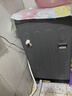 海尔（Haier）全自动波轮洗衣机8KG小型 家用宿舍出租 6键自编程  一级能效 家电国家补贴 京东自营XQB80-Z10D0 实拍图