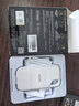 闪迪（SanDisk）1TB Type-c USB3.2 NVMe移动固态硬盘 PSSD E5D京东限定版 1050MB/s 三防保护 手机直连笔记本外接 实拍图
