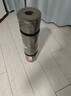 匹克瑜伽垫双色加宽防滑减震静隔音男女家用专业健身运动舞蹈垫 实拍图