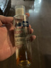 KONOKO宠物洁牙指套猫咪清洁牙齿狗狗刷牙口腔口臭牙结石湿巾牙刷 实拍图