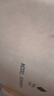babycare礼遇待产包产妇专用孕妈补贴山茶母子入院产后月子护理全套 30件套+59.9得新生儿洗沐2件套 实拍图