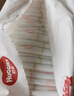 好奇（Huggies）铂金装小桃裤成长裤L120片(9-14kg)大号尿不湿拉拉裤【透爽散热】 实拍图