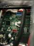 金士顿（Kingston）16GB DDR4 3200 台式机内存条 （宽窄版本随机发货） 实拍图