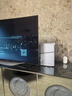 索尼（SONY）【国内保税仓】索尼ps5 slim/pro轻薄版体感家庭游戏机主机港版/日版支持VR/GTA6 港版PS5 slim光驱版+原装红色手柄保税仓 实拍图