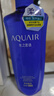水之密语（AQUAIR）净润臻养(倍润型)洗发水600ml滋养保湿男女士洗发露京东自营热销 实拍图