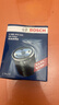 博世(BOSCH)机油滤芯机滤机油滤清器0986AF0521适配沃尔沃S60L/90/V40/60/90/XC40/60/90/星越/领克01/2/3/5 实拍图
