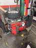 固特异（Goodyear）汽车轮胎 205/55R16 91W 鹰驰F1酷跑 适配 速腾/卡罗拉 御乘升级 实拍图
