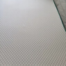 林氏家居天然椰棕弹簧床垫黄麻家用卧室棕榈厚硬垫子CD189F 1.5*2m 实拍图