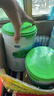 君乐宝（JUNLEBAO）奶粉臻唯爱3段幼儿配方宝宝羊奶粉800g 800g*1罐 实拍图