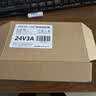 悠品 24V3A电源适配器美的沁园海尔小米史密斯净水器饮水机打印机电源线按摩器充电器通用2.5A/2A 实拍图