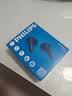 飞利浦（PHILIPS）【2026最新款】真无线蓝牙耳机入耳式通话降噪运动游戏低延迟音乐高音质通用苹果华为小米TAT1320 实拍图