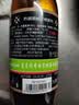 BROEDER JACOB FNENE JACQUES贾克传奇 白兰地混合精酿啤酒330ml 实拍图