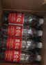 昆仑山饮用天然雪山矿泉水 含锶弱碱性 500ml*24瓶 整箱装 高端用水 实拍图
