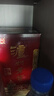 泸州老窖 六年窖头曲 浓香型白酒 52度500ml 2瓶（配礼袋） 实拍图