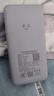华正易尚M6随身wifi免插卡支持4G/5G设备无线上网飞猫联合出品热点车载wifi2026款高速通用流量 实拍图