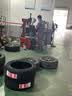 朝阳轮胎 汽车轮胎 245/45R19 102V C66 适配比亚迪汉/深蓝/哪吒S 实拍图