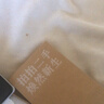 Apple 苹果 iPhone 17/16/15/14/13/12/11/X系列二手手机 规格见质检报告 苹果 iPhone SE 2 实拍图