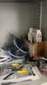 南孚5号充电电池4粒 镍氢数码型2400mAh 附充电器 适用于玩具车/挂钟/鼠标键盘等 AA-4B+ 实拍图