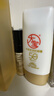 大宝水感多效防晒露50g*2 高倍防晒霜防水防汗防紫外线男女士护肤品 实拍图