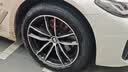 倍耐力防爆胎245/45R18 96Y 新P7(R-F)(*)原配宝马5系 实拍图