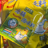 太太乐三鲜鸡精  厨房炒菜煲汤提鲜增味味精商用家用调味品 三鲜鸡精2.5kg*1袋 实拍图