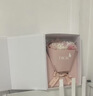 迪奥Dior花漾烈艳口红香水礼盒装(720+花漾30ml)香水生日礼物送女友 实拍图