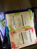 babycare婴儿洗衣皂儿童专用肥皂尿布内衣皂香皂 10块装（西柚5+英国梨5） 实拍图