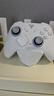 飞智冰原狼4多模版无线游戏手柄 类xbox 力调节摇杆双切扳机 switch电脑PC手机steam体感NS 仁王3 实拍图