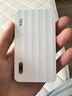 TCL随身wifi三网通用免插卡无线wifi6车载4G路由器随身便携无限制移动联通电信全国通用2026款5GXY15B 【轻薄机身】T242旗舰展锐芯片WiFi6 不限速不虚标月享1500G流量 实拍图