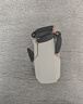美的（Midea）【母婴级】价保618空气净化器鼻炎家用除甲醛除烟味异味过敏原空气净化机森林家L1 Lite 实拍图