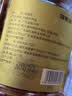 福东海 龙眼肉红枣组合500克 无核免剥 桂圆肉干泡水养生花茶炖汤食材 实拍图