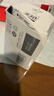 佳能（Canon）PG-830 黑色墨盒(适用iP1180/iP1980/iP2680/MP198) 实拍图